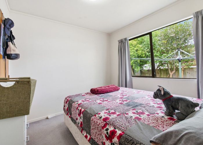  at 43B Waitaha Road, Welcome Bay, Tauranga, Bay Of Plenty