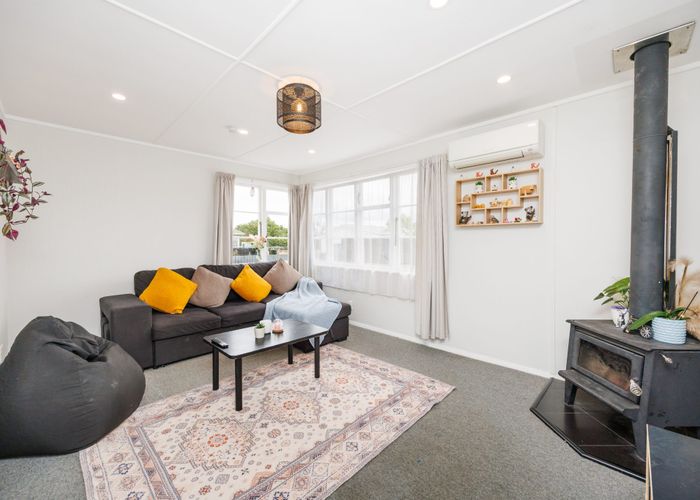  at 14 Humber Street, Roslyn, Palmerston North