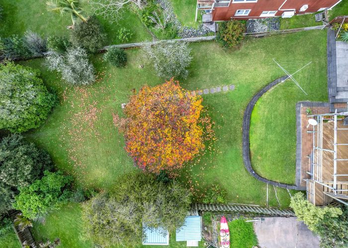  at 9 Norfolk Road, Stanmore Bay, Rodney, Auckland