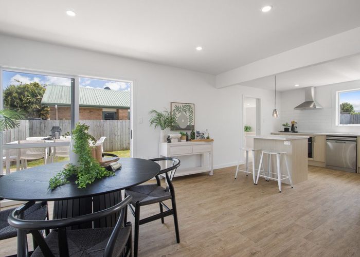  at 33 Galbraith Street, Waihi, Hauraki, Waikato