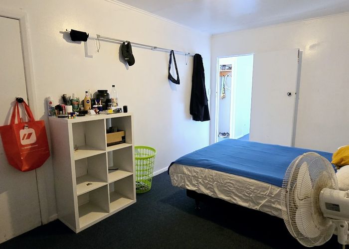  at 3 Matamata Place, Otara, Manukau City, Auckland