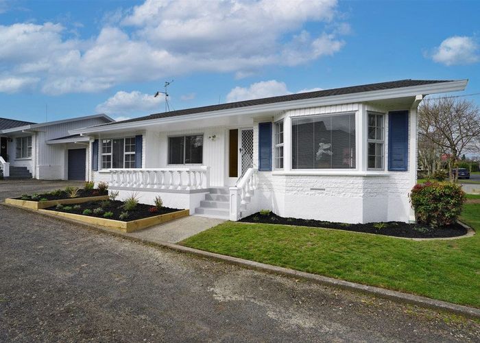  at 24A Hudson Street, Riverlea, Hamilton