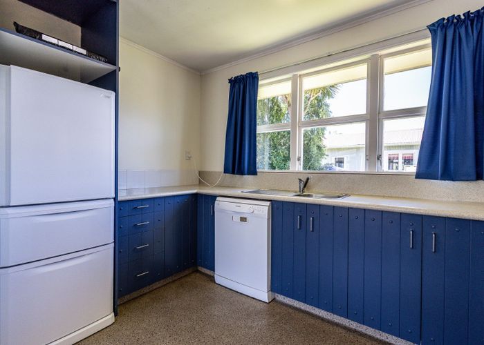  at 22B Marino Street, Ohakune, Ruapehu, Manawatu / Whanganui