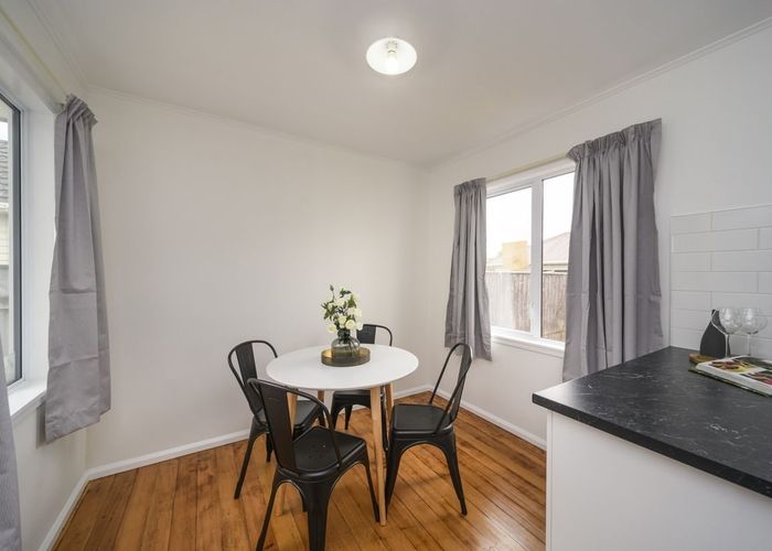  at 649 Featherston Street, Roslyn, Palmerston North