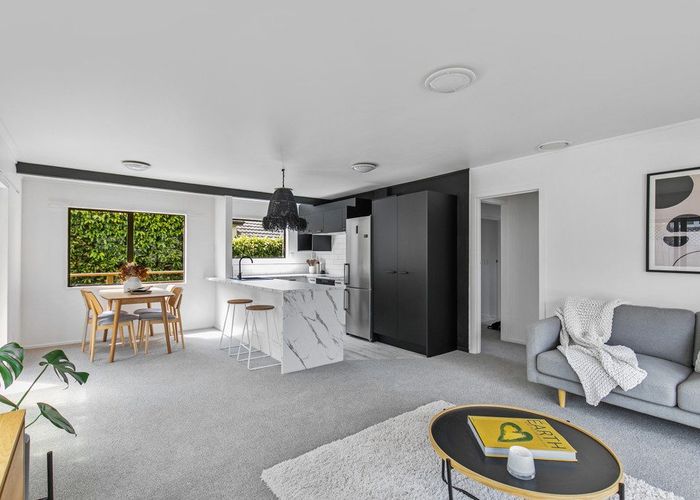  at 32A Fairlands Avenue, Waterview, Auckland City, Auckland