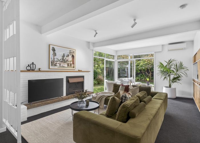  at 49 Richard Farrell Avenue, Remuera, Auckland City, Auckland