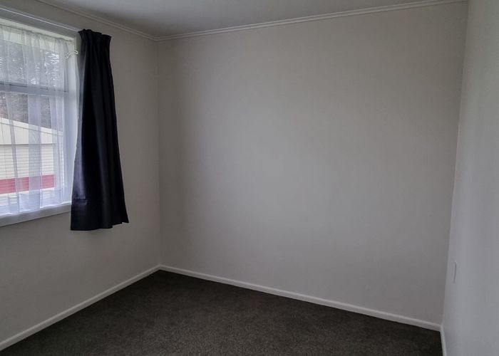  at 74 Old Quarry Road, Selwyn Heights, Rotorua