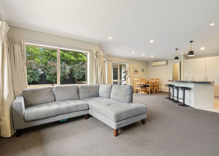  at 11 Tawa Place, Parklands, Christchurch City, Canterbury