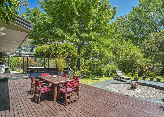  at 51 Longview Road, Poraiti, Napier
