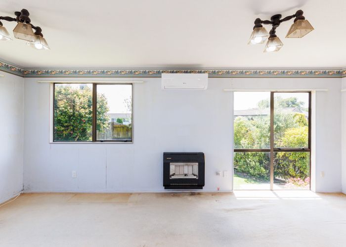  at 17 Jupiter Street, Milson, Palmerston North