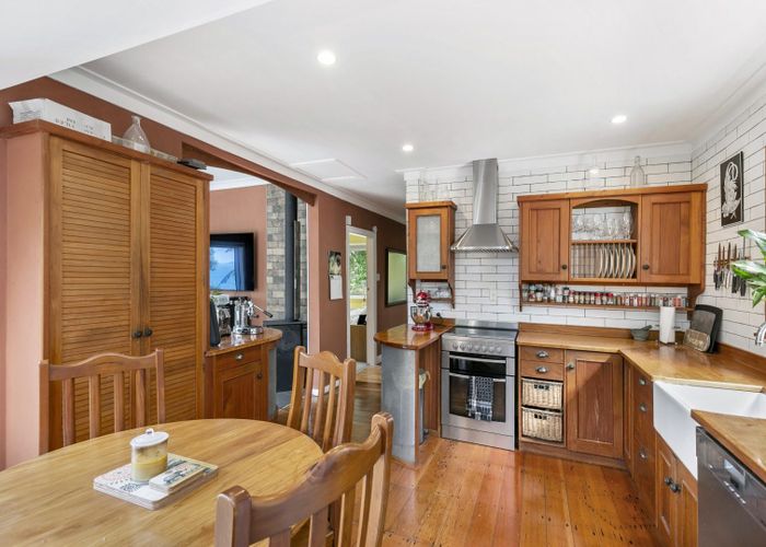  at 177 Buckley Road, Southgate, Wellington, Wellington