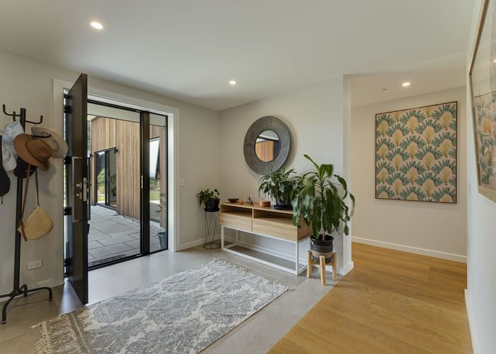  at 43 Peregrine Falcon Road, Mount Creighton, Queenstown