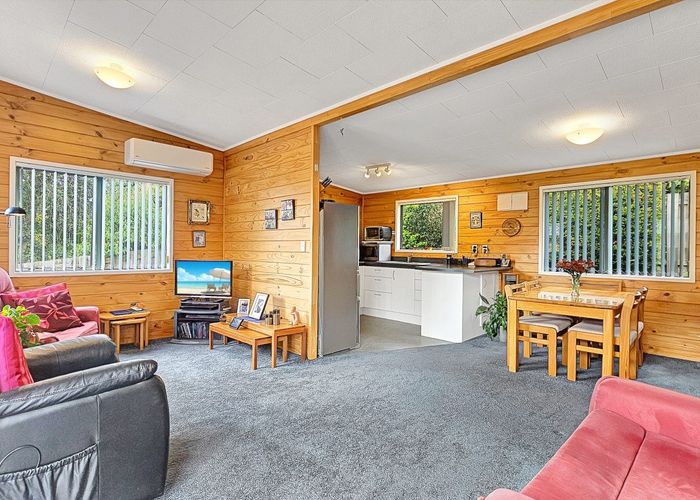  at 78 Basley Road, Owhata, Rotorua