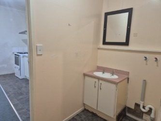  at 200 Ormond Road, Mangapapa, Gisborne, Gisborne