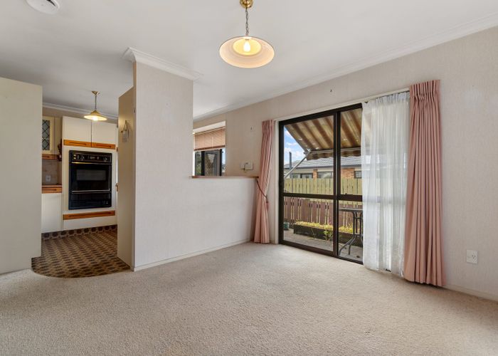  at 12 Jasmine Avenue, Dinsdale, Hamilton, Waikato