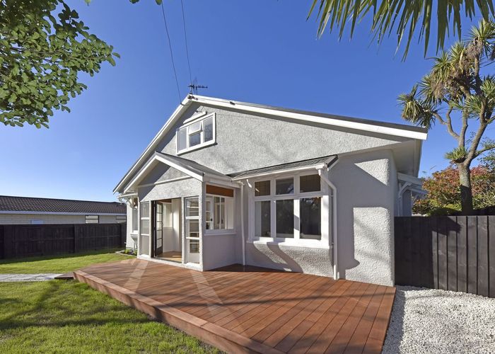  at 104 Saint James Avenue, Papanui, Christchurch City, Canterbury