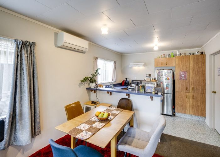  at 1/90 Nuffield Avenue, Marewa, Napier