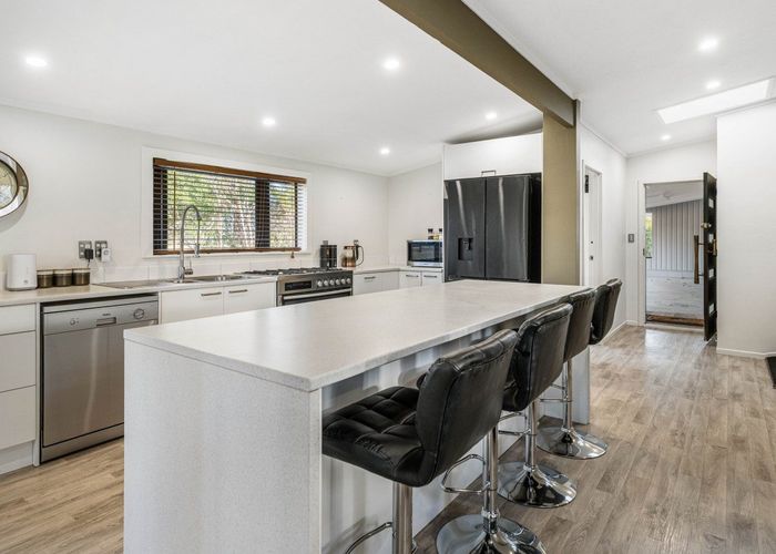  at 47A Baird Road, Pokeno, Franklin, Auckland