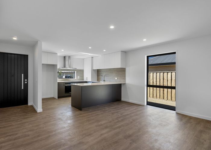  at 55 Strowan Avenue, Ashburton, Ashburton, Canterbury