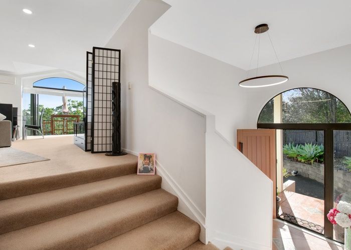  at 7 D'urville Place, Hobbs Bay, Whangaparaoa