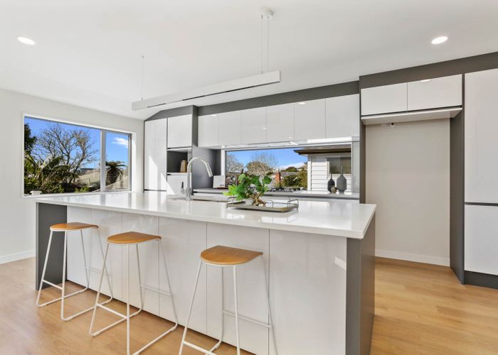  at 25D Aliford Avenue, One Tree Hill, Auckland