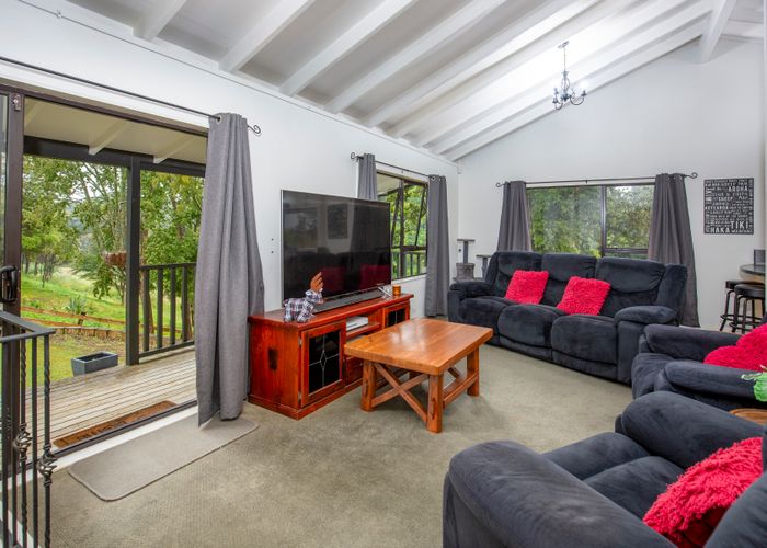  at 5 Beaver Road, Pukekohe East