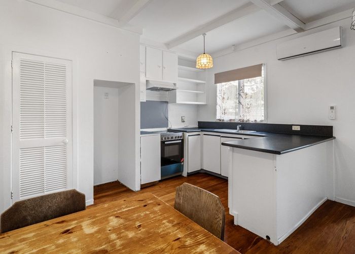  at 160 Normanby Road, Paeroa, Hauraki, Waikato
