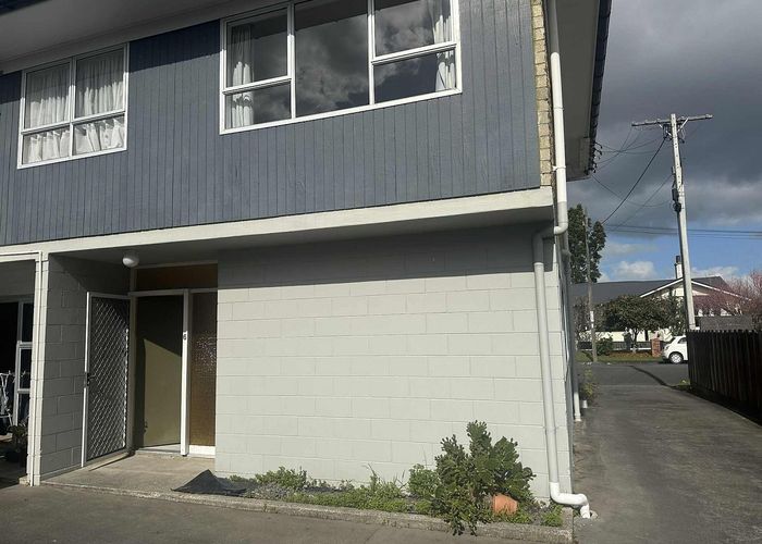 at 6/15 Donald Street, Regent, Whangarei, Northland