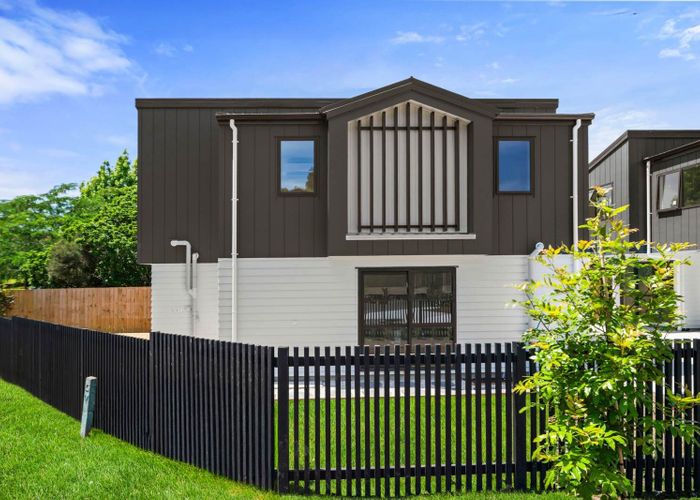  at Lot 4, 40 Centorian Drive, Windsor Park, North Shore City, Auckland