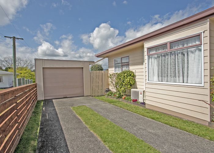  at 108 Hynds Road, Gate Pa, Tauranga