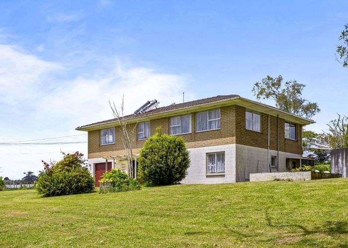  at 143 Hunter Road, Taupaki, Rodney, Auckland