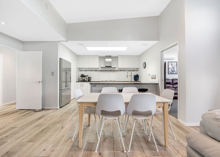  at 2 Celmisia Retreat, Papamoa Beach, Tauranga, Bay Of Plenty