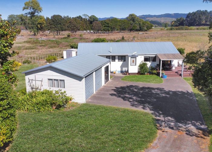  at 2600B State Highway 30, Otakiri, Whakatane, Bay Of Plenty