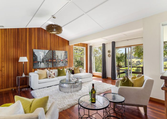  at 94 Ara-Kotinga, Manurewa