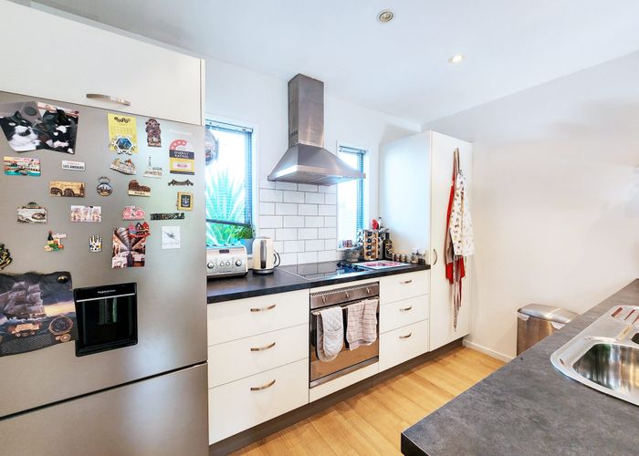  at 974c Colombo Street, St. Albans, Christchurch City, Canterbury