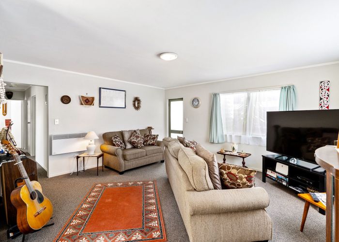  at 80A Murdoch Crescent, Raumanga, Whangarei
