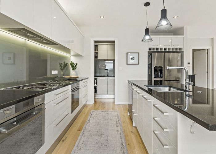  at 54A Koraha Street, Remuera, Auckland
