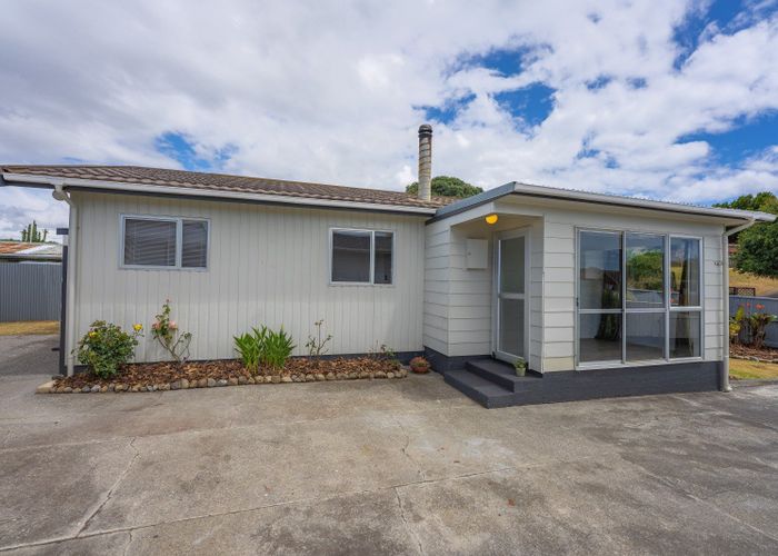  at 54 Norfolk Crescent, Otaki Beach, Otaki