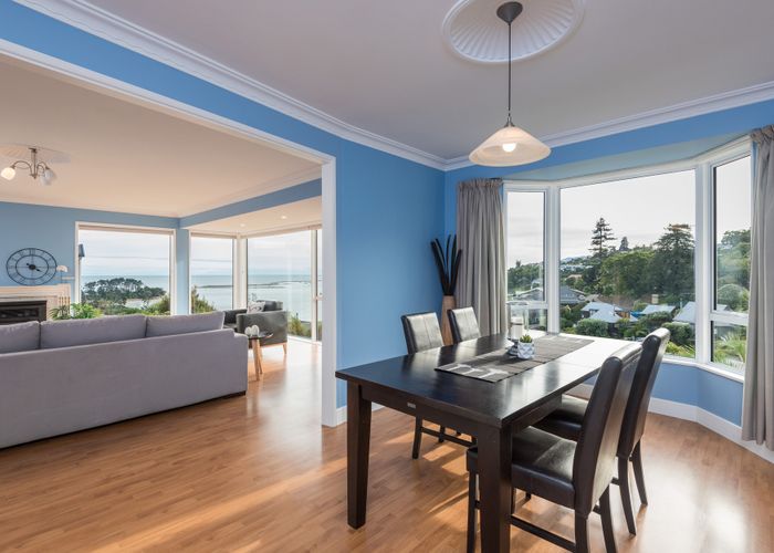  at 10 The Cliffs, Britannia Heights, Nelson