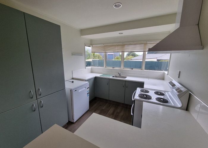  at 9B Barraud Place, Pukehangi, Rotorua, Bay Of Plenty