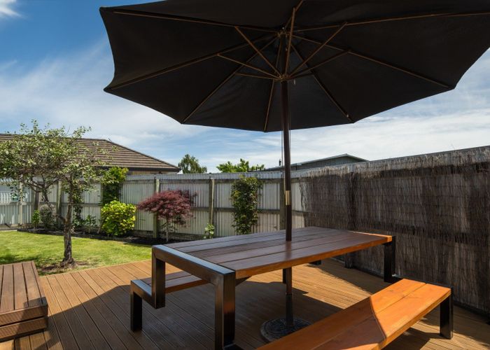  at 112 Redwood Street, Redwoodtown, Blenheim