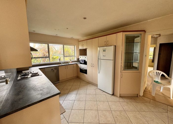  at 67 Bramley Drive, Farm Cove, Auckland