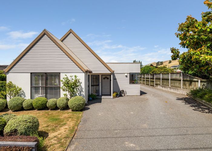  at 223a Redwood Street, Witherlea, Blenheim, Marlborough