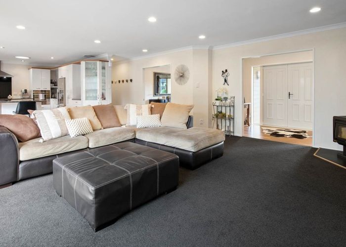  at 24 Glencairn Place, Pukekohe, Franklin, Auckland