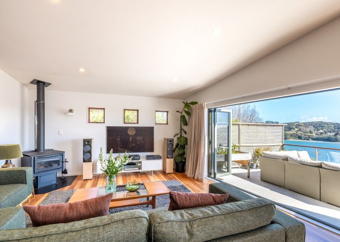  at 48 Burrell Road, Oneroa, Waiheke Island, Auckland
