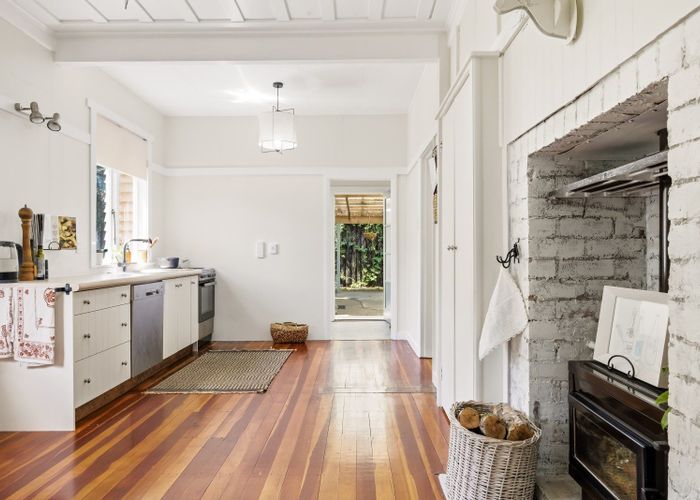  at 35 Rangaroa Road, Taumarunui, Taumarunui