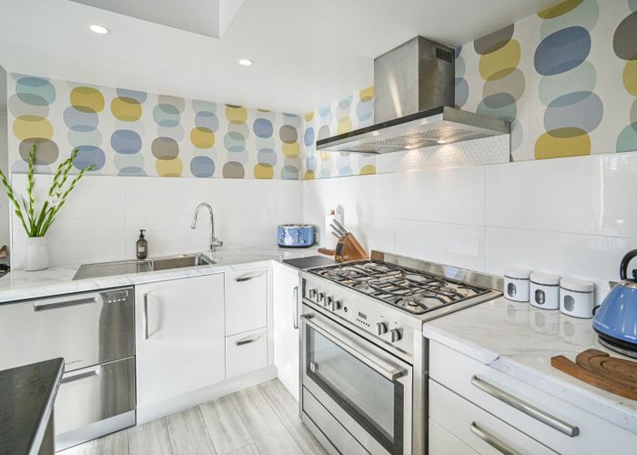  at 702 Rainbow Avenue, Parkvale, Hastings