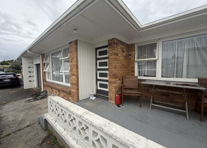  at 29B Rata Street, Maeroa, Hamilton, Waikato