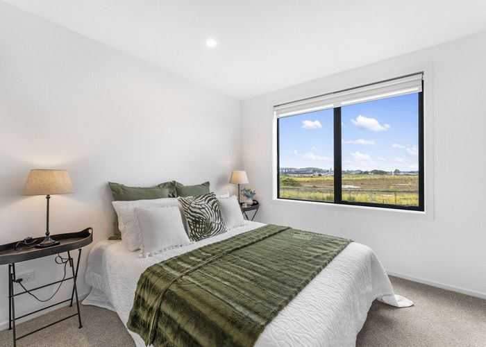  at 27 Raukohekohe Road, Wiri, Manukau City, Auckland