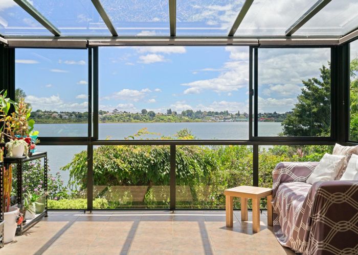  at 117 Haukore Street, Hairini, Tauranga